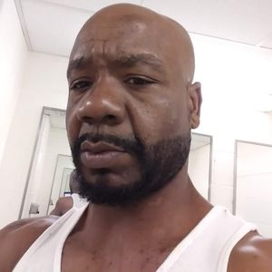 Meet your Posher, Donnell